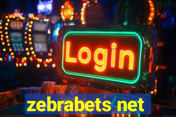 zebrabets net